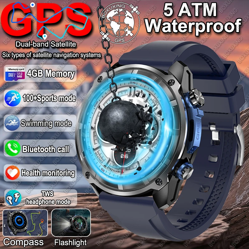 2025 New Military G… - image