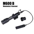 M600B (BK)