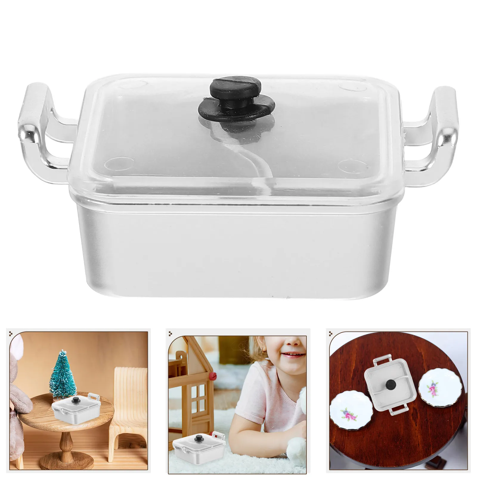 10-pecas-mini-panela-quente-com-design-realista-conjunto-de-cozinha-de-simulacao-para-criancas-acessorios-de-cozinha-em-miniatura-para-brincar-de-faz-de-conta-utensilios-de-cozinha-educativos