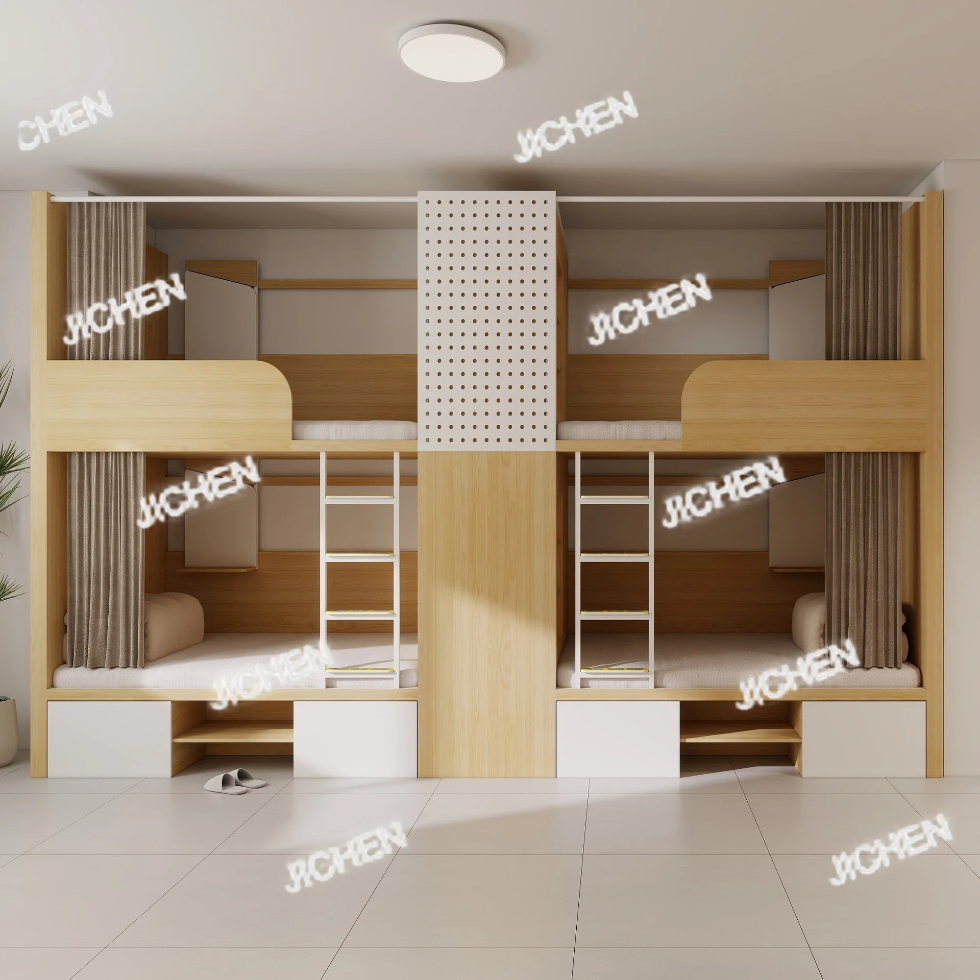 Hs Deposit Space Ca…