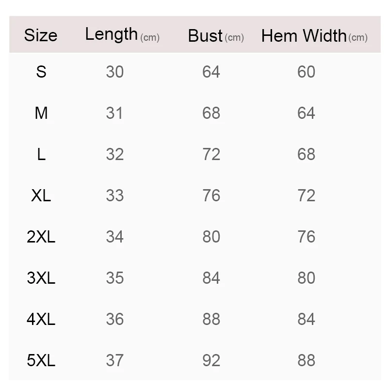 Women's Front Zipper Mesh Breathable Sports Bra for Yoga Running Gym Workout Fitness