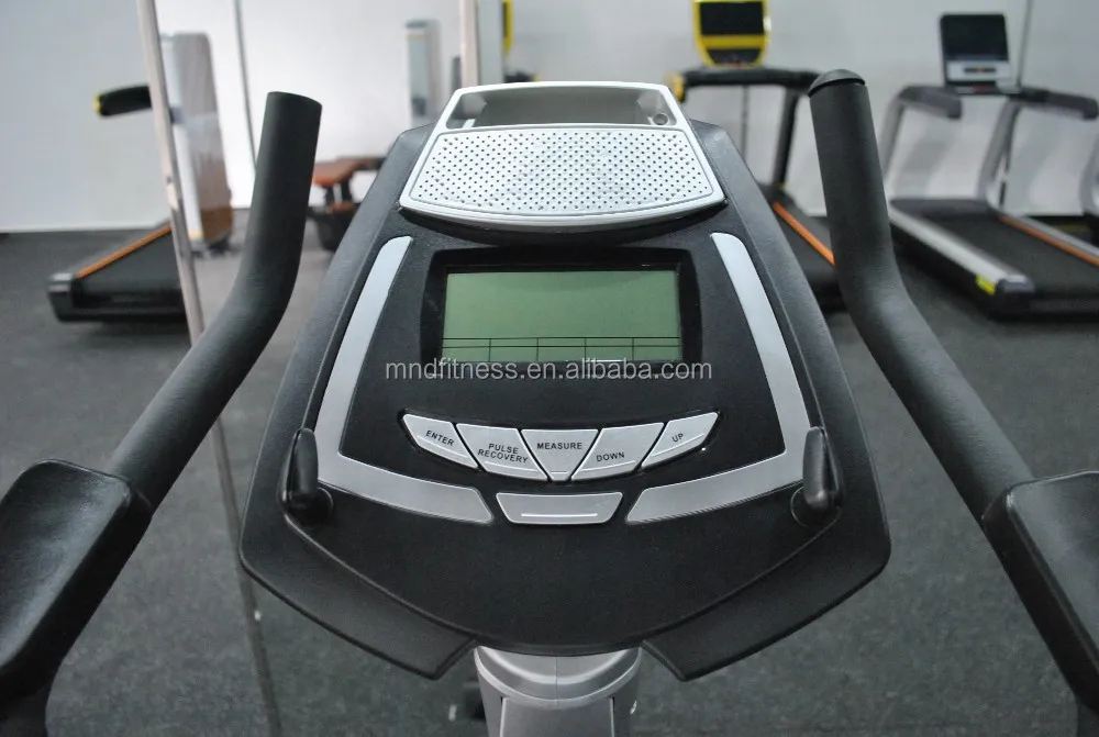 2026 Popular Commercial Stepper Machine Walking Stair Stepper Treadmill Step Fitness Equipment Machine for Sale