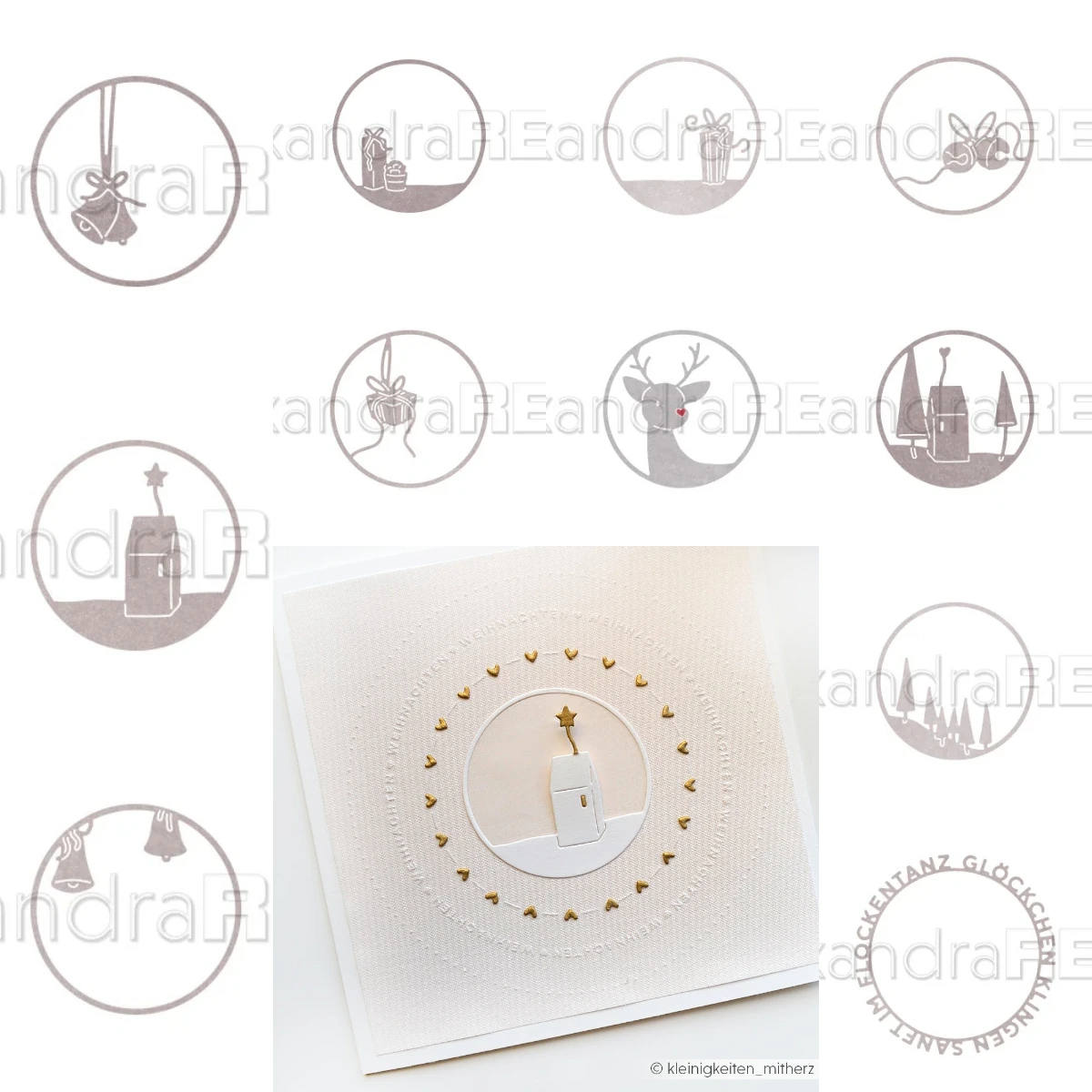 yZ[zT[N̖̒ 2025 V؍_CX DIY XNbvubLONtg[J[tHgAoev[g葕