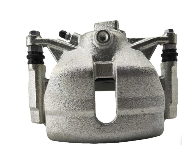 

Automotive Parts Brake Assembly Right Front B8,8V0615124A，8V0615126A，5Q0615126A，