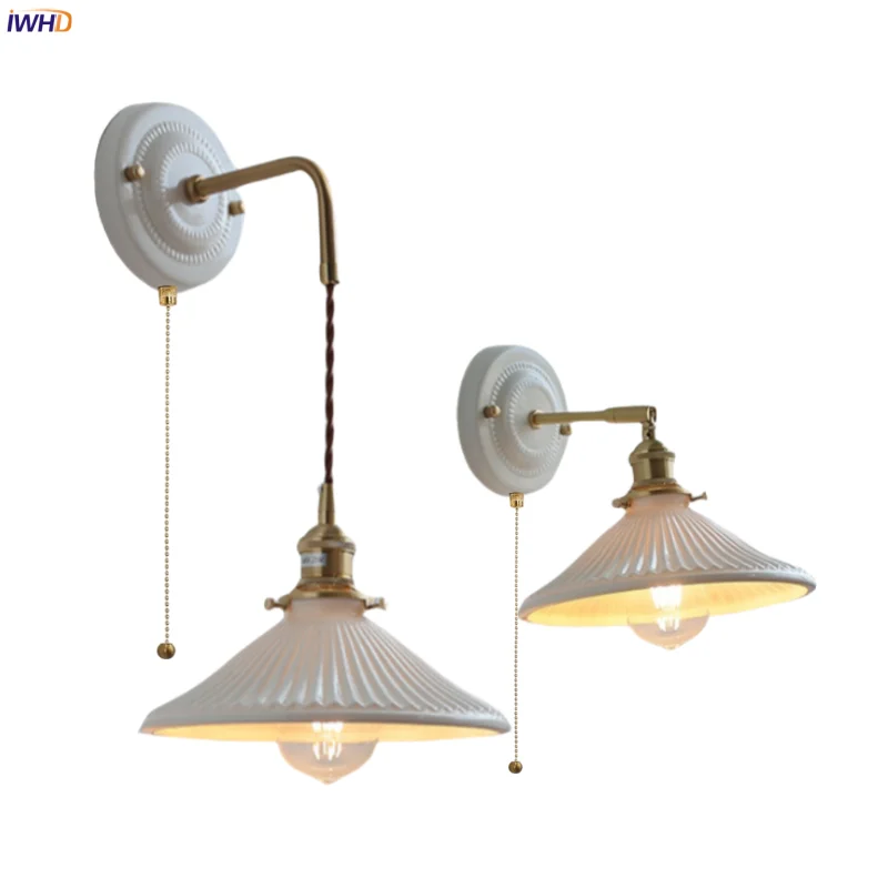 Iwhd Pleats Ceramic… - image