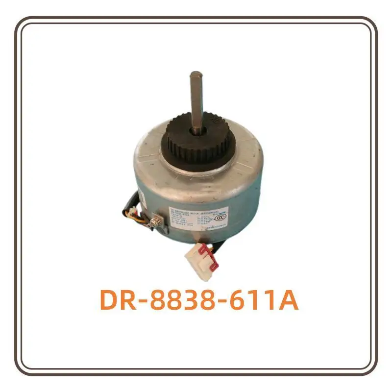 RD-310-25-8A DR-8838-611A ICF-280-30-6 NFD-37CVL-F129-2 KFD-140-33-8A KFD-040-26-4A KFD-038-21-4A RCOH25-BC SFN-240-15-4C