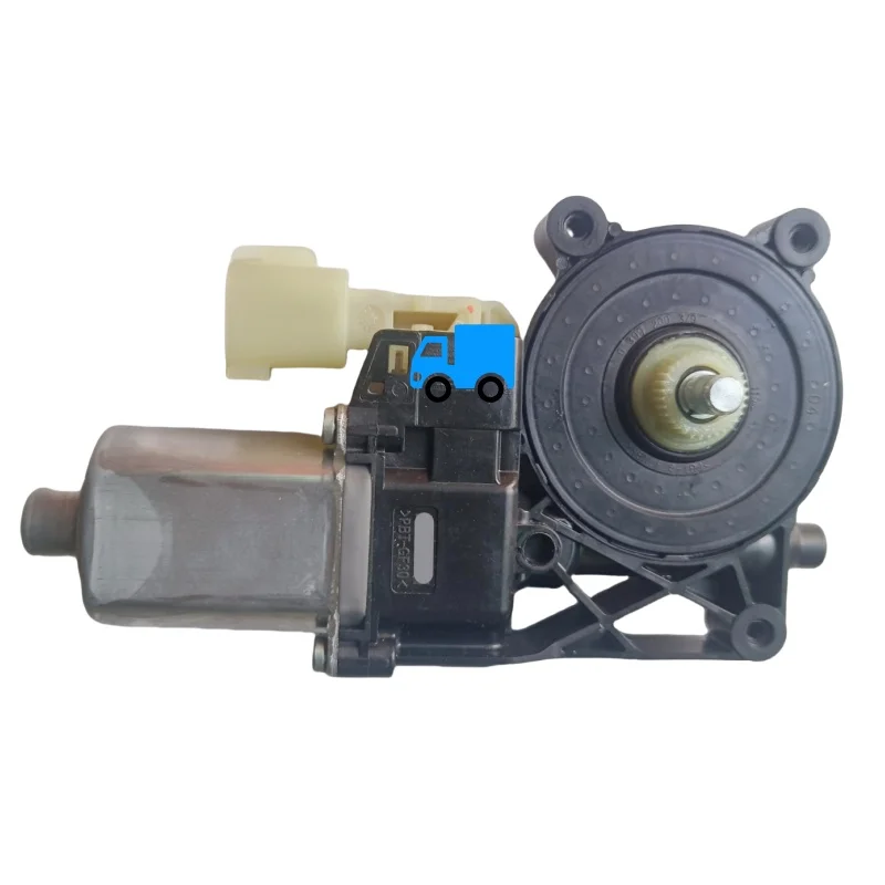 

Ford Mondeo V MK5 Window Motor WLM-248 WLM-249 WLM-247 WLM-246 CM09311 CM093120 CM093110A CM093120A DS73F23200BG DS73F23200BE DS