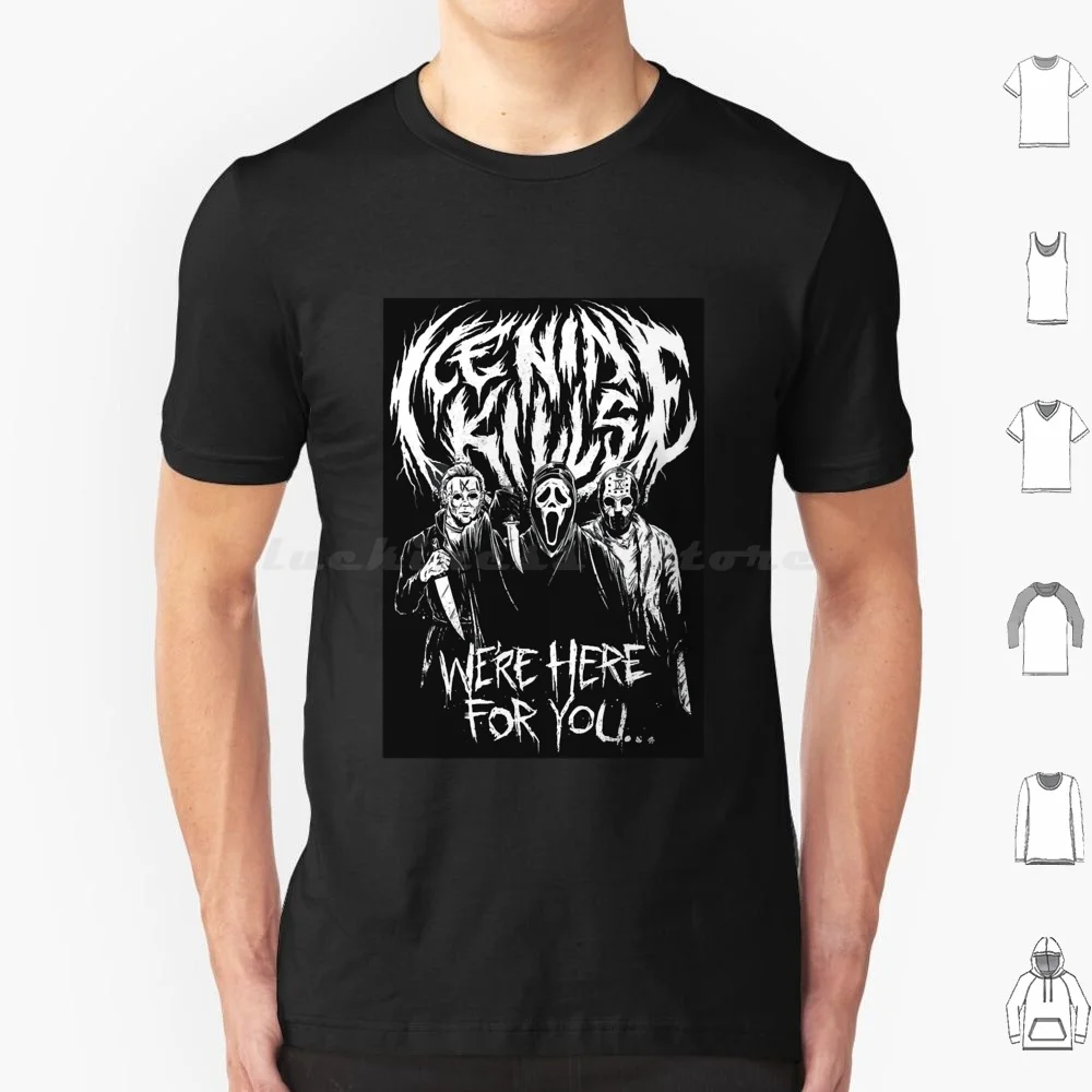 T-shirt graphique noir Vintage pour hommes, femmes et enfants, 6xl, Miracle Musical Tally Hall Hawaii Part Ii Joe Hawley Band Ross Federman Rob