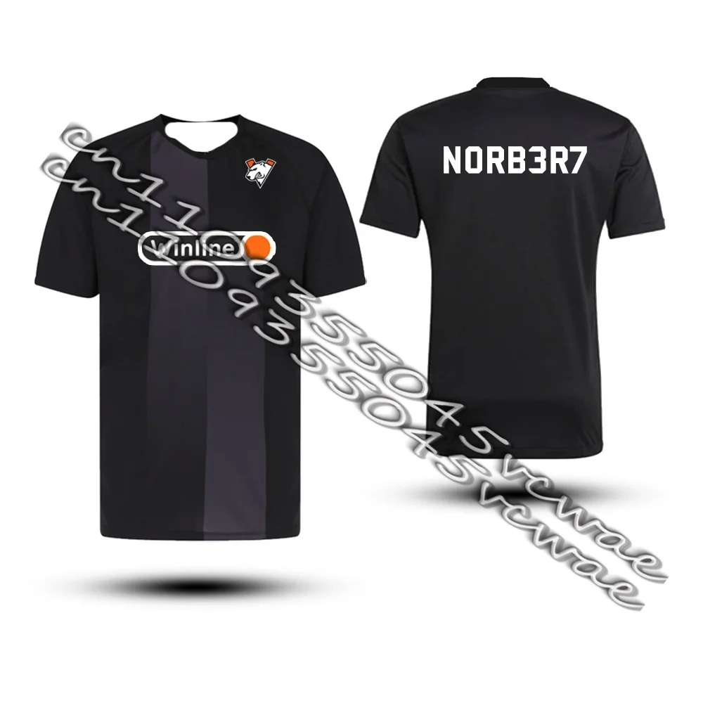 Virtus.Pro Esports … - image