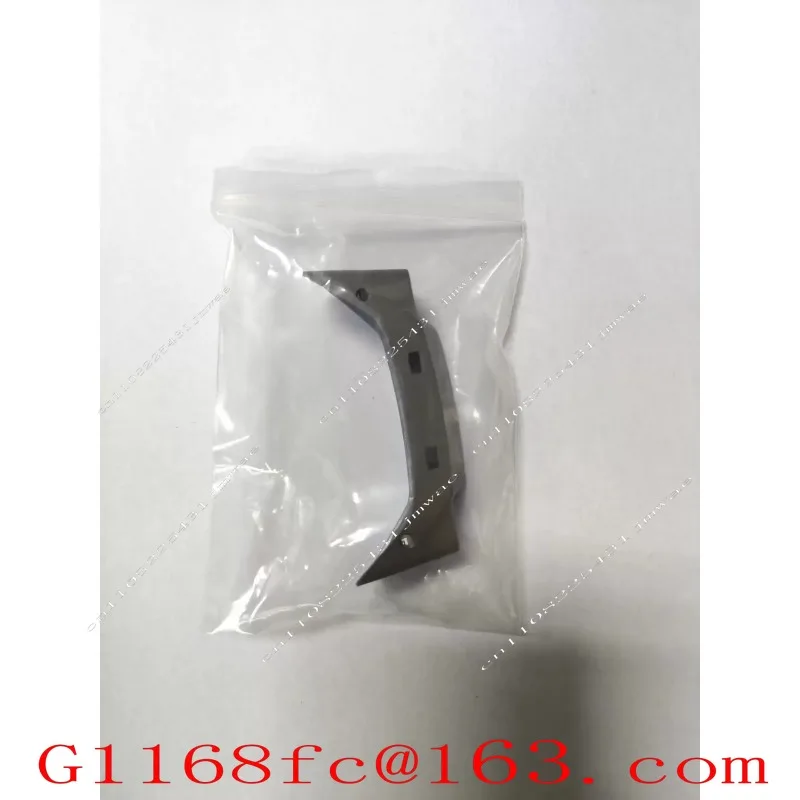 Suitable for 2pro/zoom Body Shell Upper Cover Middle Frame Bottom Case Front Face Gimbal Cover Original Accessories