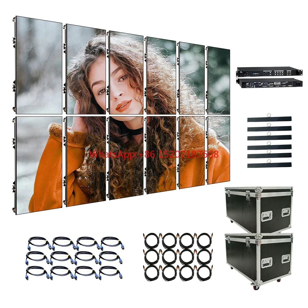 500 ΠΌΠΌ x 1000 ΠΌΠΌ P3.91 ΠΏΠΎΠ»Π½ΠΎΡΠ²Π΅ΡΠ½ΡΠΉ Π²Π½ΡΡΡΠ΅Π½Π½ΠΈΠΉ Smd ΠΡΠ΅Π½Π΄Π° ΡΠ²Π΅ΡΠΎΠ΄ΠΈΠΎΠ΄Π½ΠΎΠΉ ΠΏΠ°Π½Π΅Π»ΠΈ Π΄ΠΈΡΠΏΠ»Π΅Ρ ΡΠ΅Π½Π° P391 Π·Π°Π΄Π½ΠΈΠΉ ΡΠΊΡΠ°Π½ ΠΠΈΠ΄Π΅ΠΎ Π€ΠΎΠ½ ΠΈΠ· ΠΠΈΡΠ°Ρ 500 ΠΌΠΌ x 1000 ΠΌΠΌ P3.91 ΠΏΠΎΠ»Π½ΠΎΡΠ²Π΅ΡΠ½ΡΠΉ Π²Π½ΡΡΡΠ΅Π½Π½ΠΈΠΉ Smd ΠΡΠ΅Π½Π΄Π° ΡΠ²Π΅ΡΠΎΠ΄ΠΈΠΎΠ΄Π½ΠΎΠΉ ΠΏΠ°Π½Π΅Π»ΠΈ Π΄ΠΈΡΠΏΠ»Π΅Ρ ΡΠ΅Π½Π° P391 Π·Π°Π΄Π½ΠΈΠΉ ΡΠΊΡΠ°Π½ ΠΠΈΠ΄Π΅ΠΎ Π€ΠΎΠ½ ΠΈΠ· ΠΠΈΡΠ°Ρ