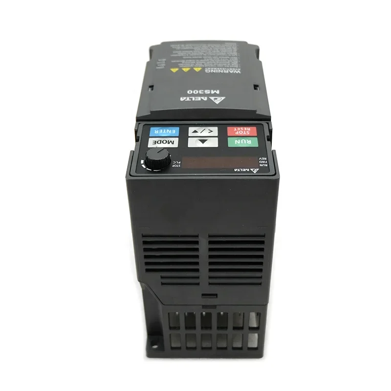 

# Для стоковой драйвер системы деталей ПЛК VFD7A5MS23ANSAA Delta Drive
