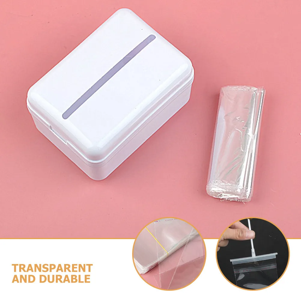 1Set Cake Money Box Birthday Cake Decoration Money Pulling Case Surprise Party Supplies Wedding Anniversary Graduation