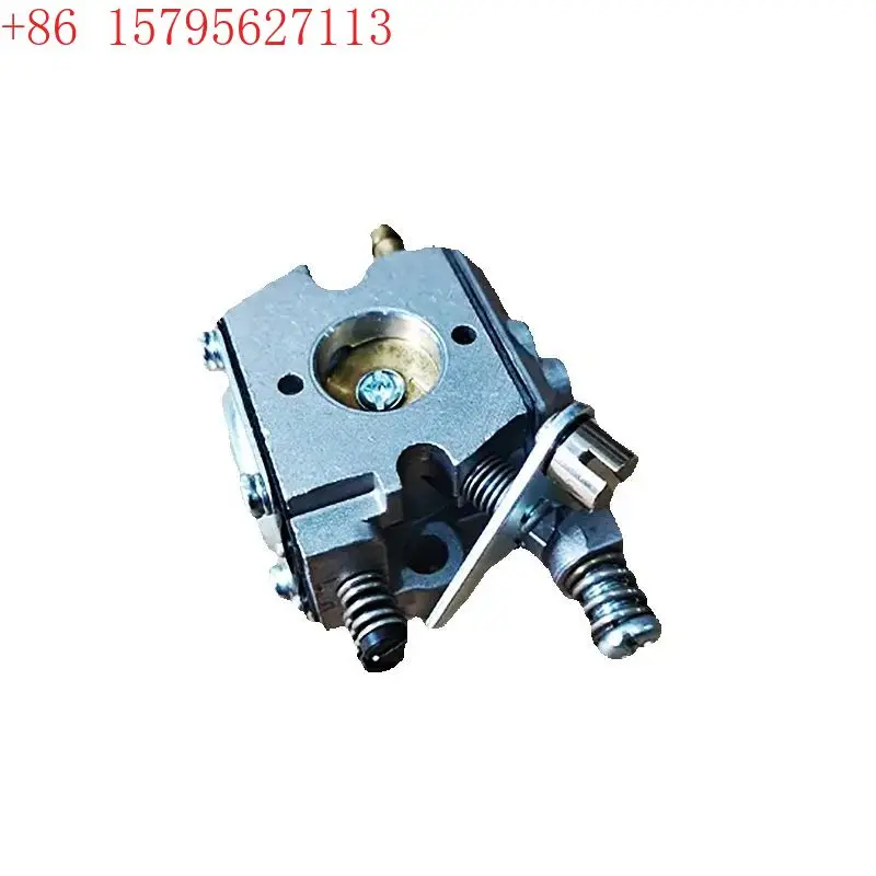 WA59 GT200 Carburet…