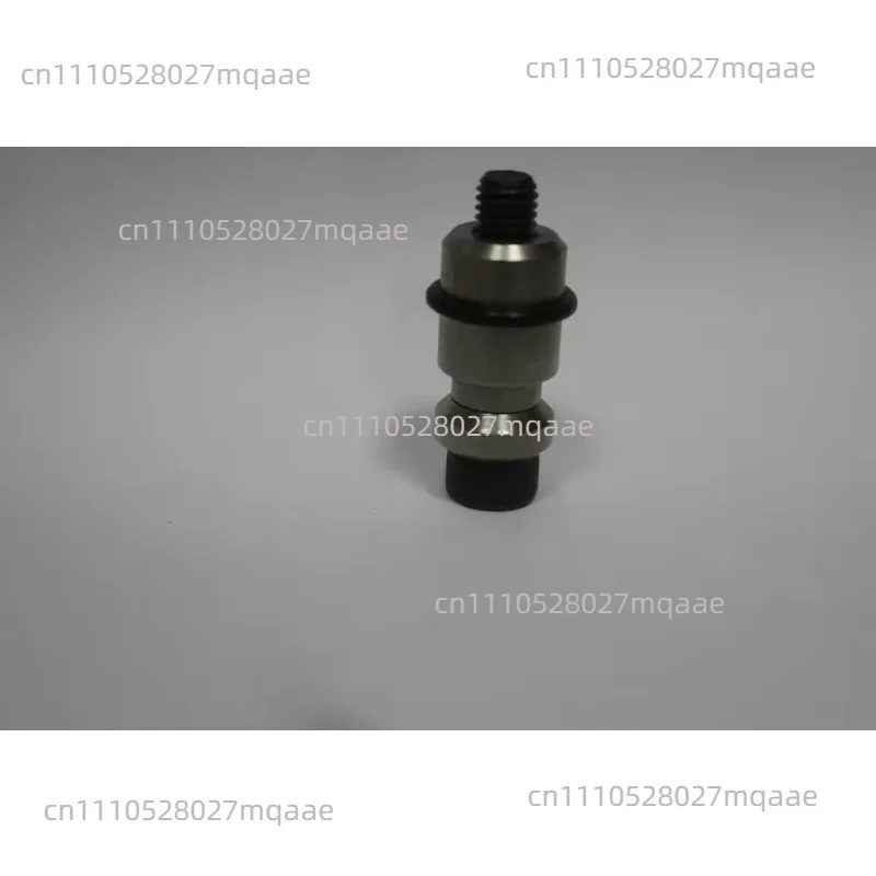 Suitable for EROWA ITS Nail Tie Rod Factory Direct Sales CNC Electrode EDM Spark Machine Precision Fixture