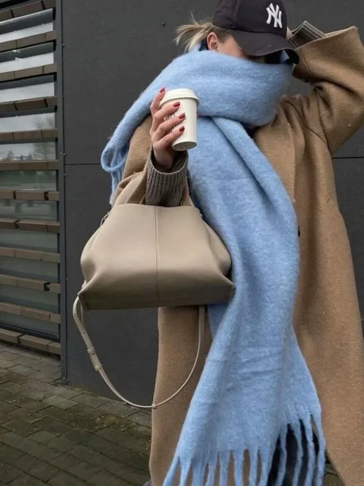 2025 Solid Color So… - image