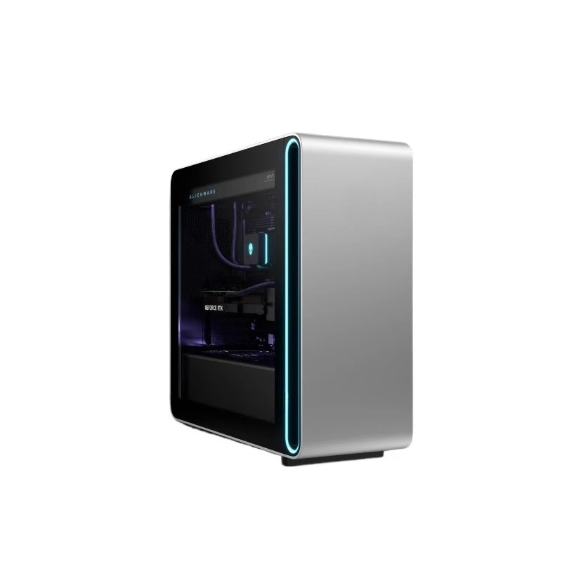 RTX5090 flagship desktop host