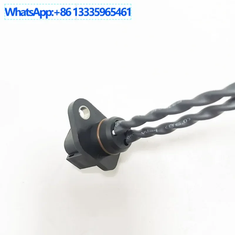 

2 шт. для Cummins ISDE QSB6.7 жгут проводов форсунки двигателя 3287699 5301509