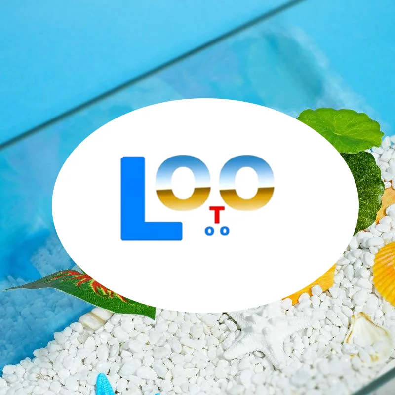 Имитация листьев, искусственная рыба, лист для отдыха, искусственное аквариумное растение, аквариум, ландшафтный дизайн, лист, бетта, рыба, летучие листья, гамак