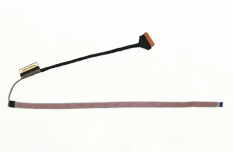 

For Laptop LCD EDP Cable Lenovo Ideapad 1 15IJL7 JS570 DC02C00UU20 DC02C00UU00 DC02C00UU10