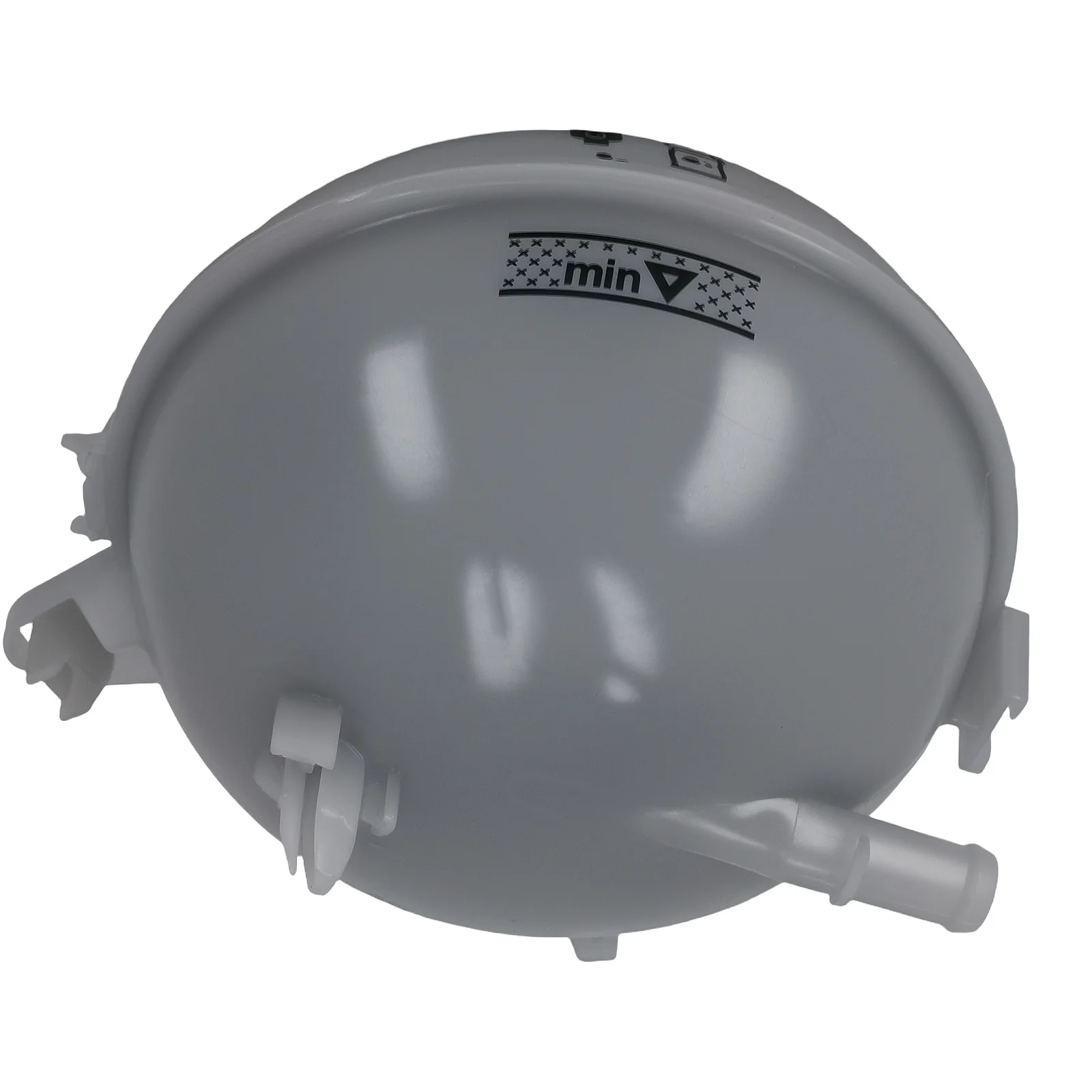 

Coolant Reservoir Bottle for VW Golf SportWagen Audi A3 TT 2015-2019 5QM121407E