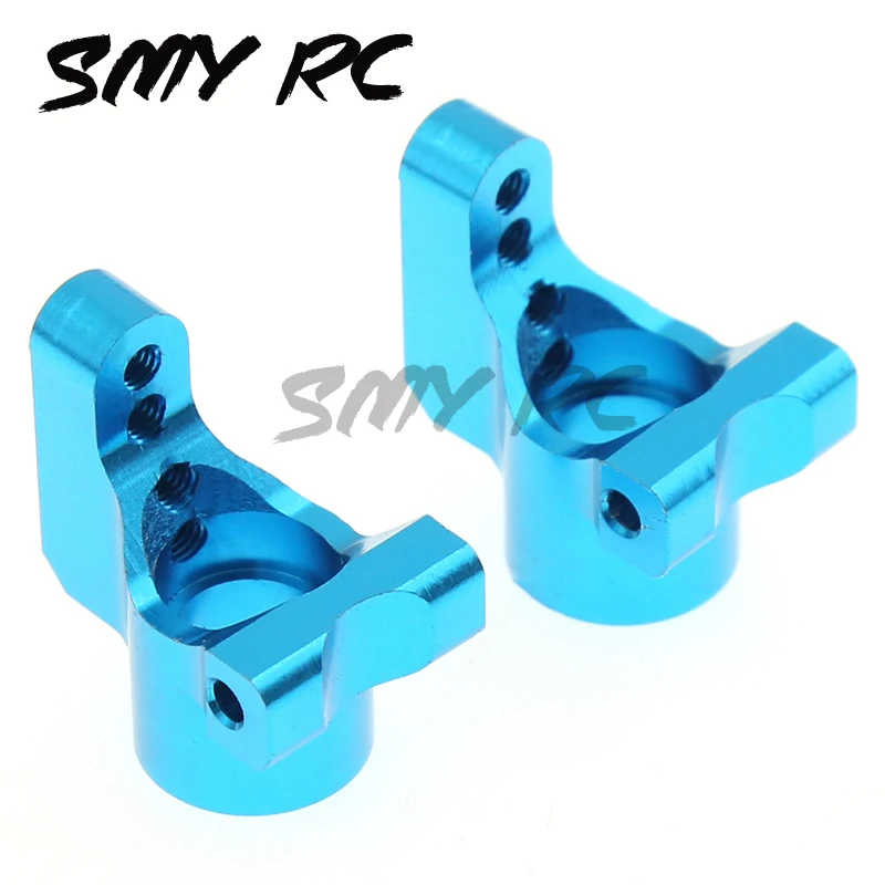 RC Car Tamiya 1/10 XV01 XV02 Full Set Metal Upgrade Swing Arm Code Bracket Steering Cup Axle Motor Mount Impreza WRX STI 58528