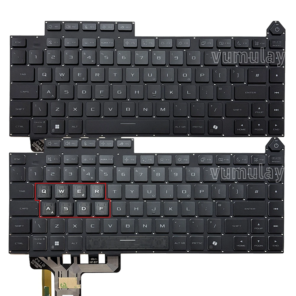 英国rgbバックライトキーボード-asus-rog-strix-g16-g614-g614jv-g614jz-g614ju-g614j-g614jzr-g614fr-g614fp-g614pp-g614pm-g614pr-g614fm-g614jia-g614uir-g634-g634jz-g634jy用