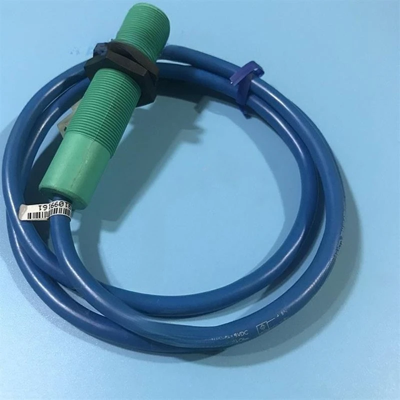 

CJ6-18GK-N Емкостный датчик приближения Автомобильные аксессуары Заготовки для сублимации Садовые инструменты Accessoire Voiture