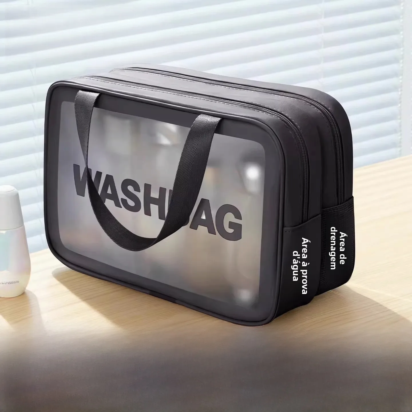 borsa-da-viaggio-per-articoli-da-toeletta-impermeabile-per-uomo-e-donna-borsa-portaoggetti-per-nuoto-con-separazione-per-oggetti-bagnati-e-asciutti-borsa-per-il-trucco-chiusura-con-cerniera-quadrata-casual