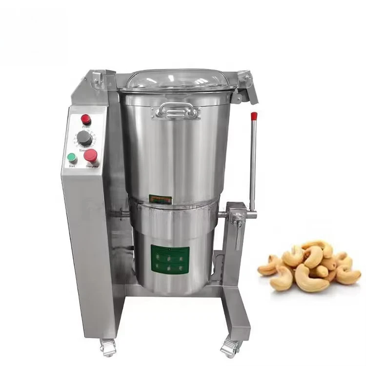 

Multipurpose Vegetable And Fruit Chopper Cutter Electric Meat Chopper Vegetable Grinder Onion Chopping Machine