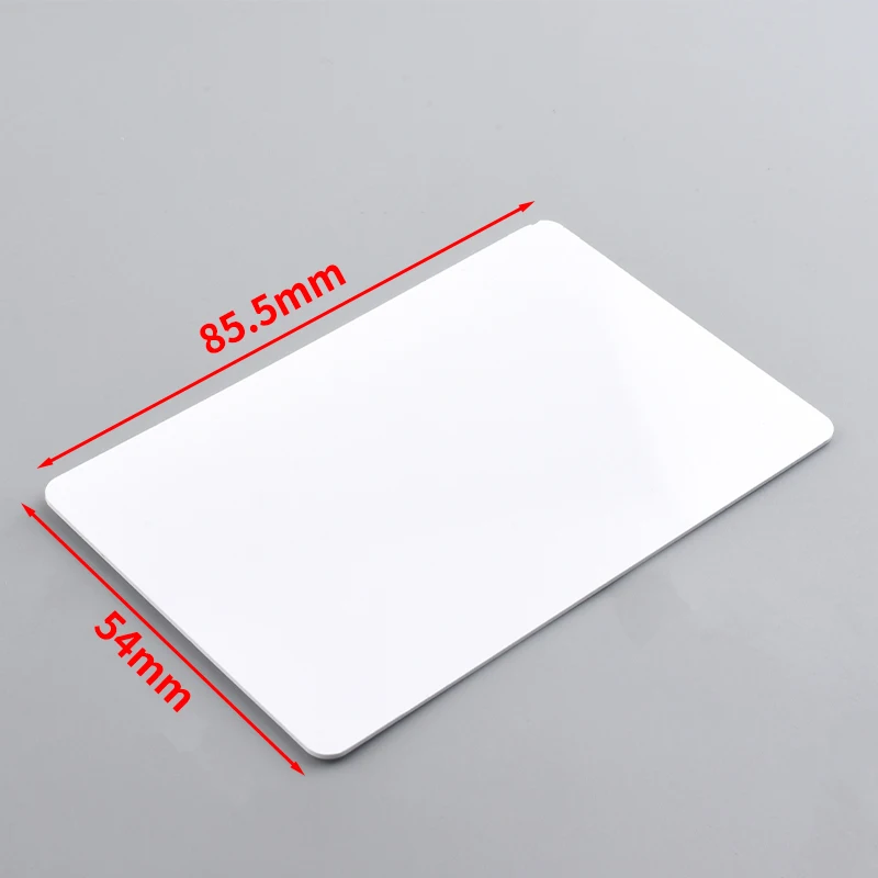 RFID Module RC522 Kits 13.56 Mhz 6cm With Tags SPI Write & Read for Arduino