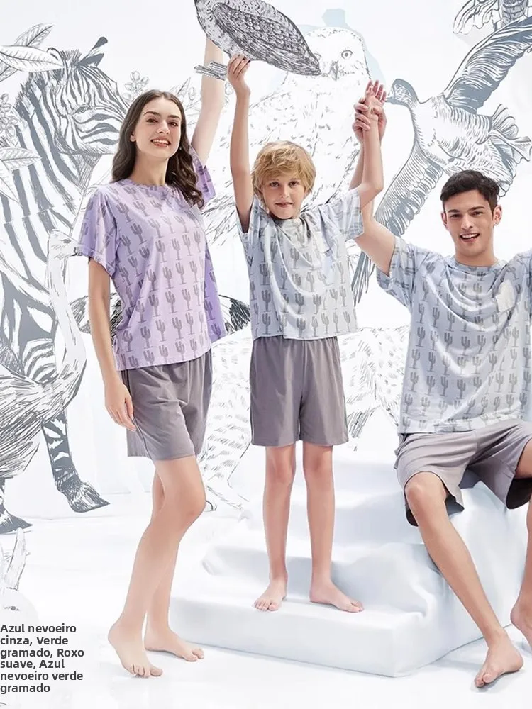 new-world-fly-2025-coppia-estiva-lavorata-a-maglia-ort-sve-orts-abbigliamento-per-la-casa-spwear-uomo-jxhm8045-donna-jxhw8045