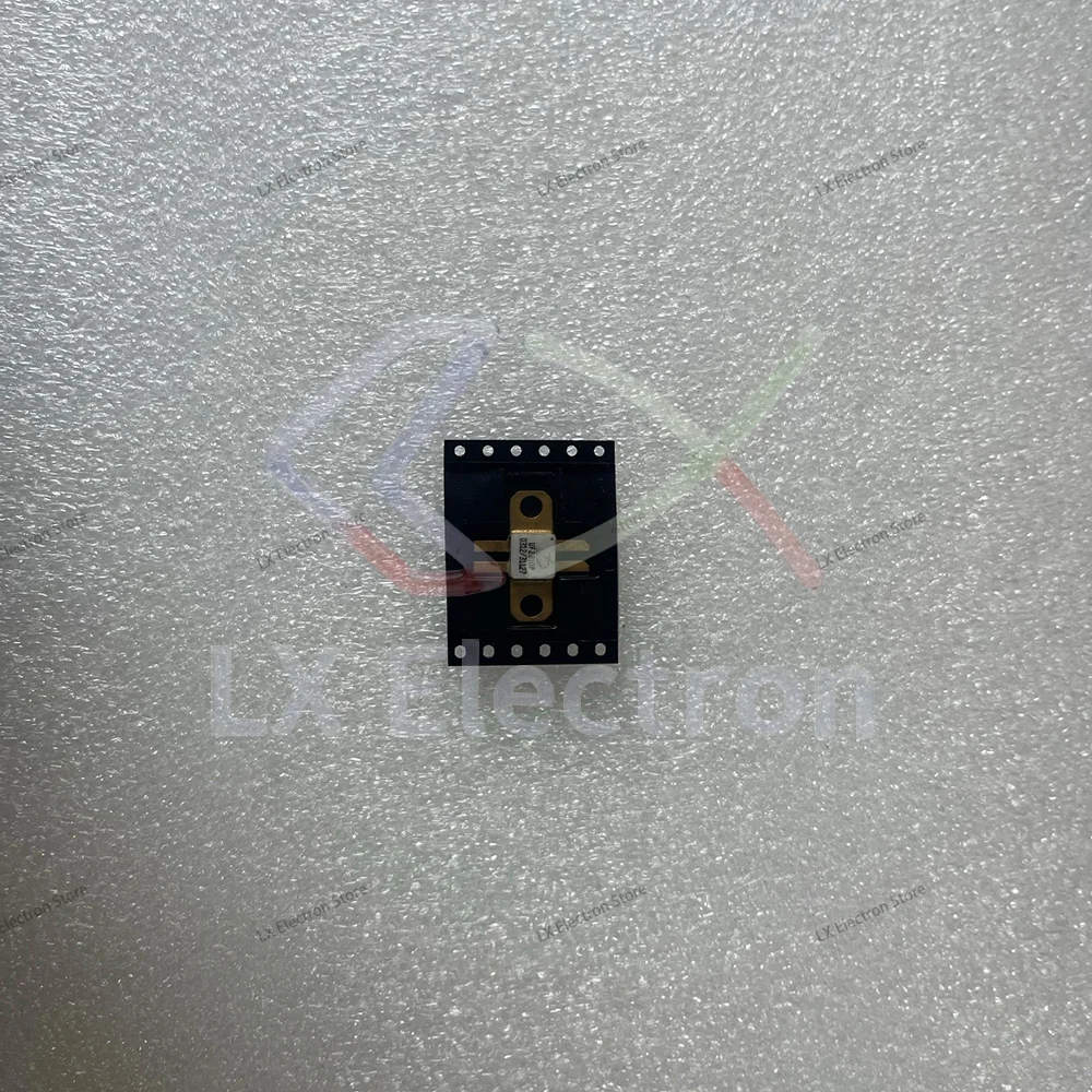 uf2810p-uf28100m-uf2820p-uf2820r-uf2840g-uf2840p-1pcs-lot