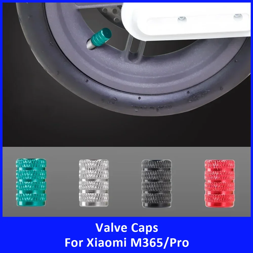 Aluminum Electric S…