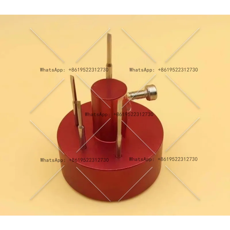 

watch repair tool, assembled watch screw, strap screw, strap special unloading screw batch