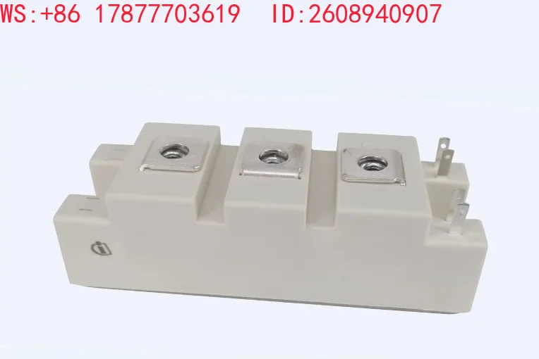 module-igbt-ff75-100-200-300-450-600r12ke4-ks4-kt4-kt3-ke3-rt4