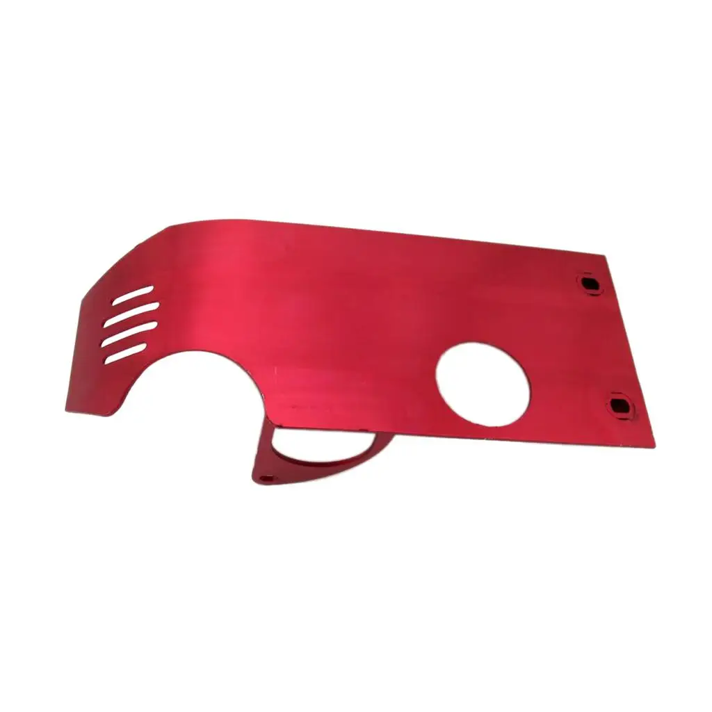 

Motorcycle Bottom Panel for per per per per per per per per per CRF50 XR CRF70 110cc