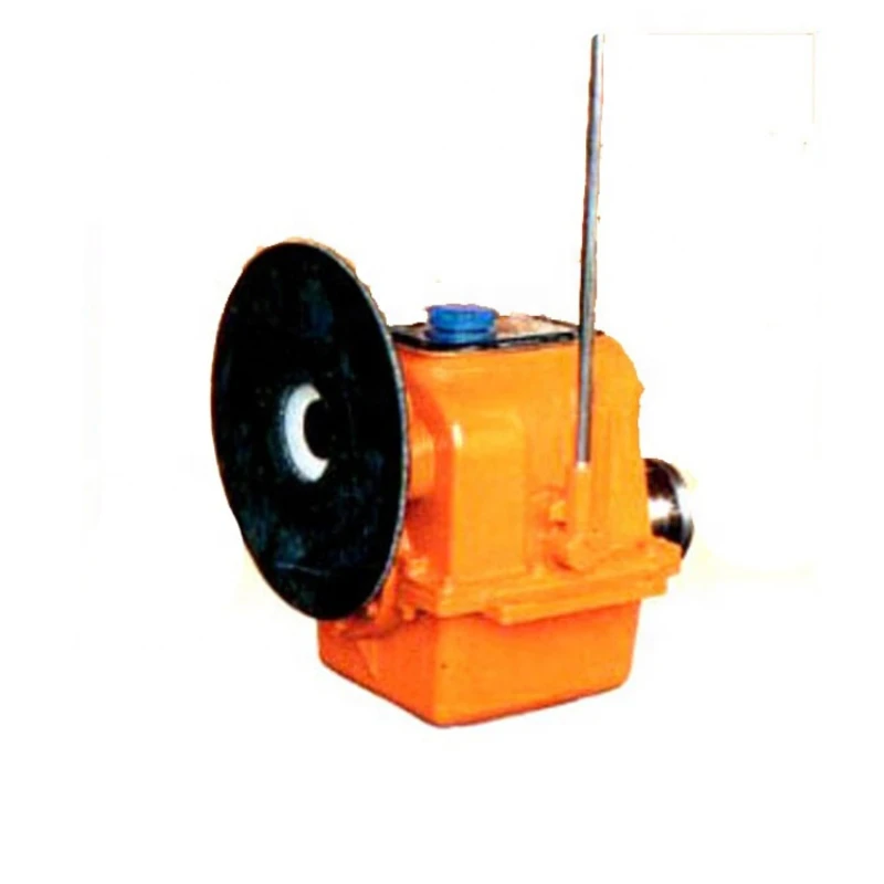 FD 06 /16 fada 16a 8kw 9kw hydraulic mini small transport ship boat marine diesel engine gearbox