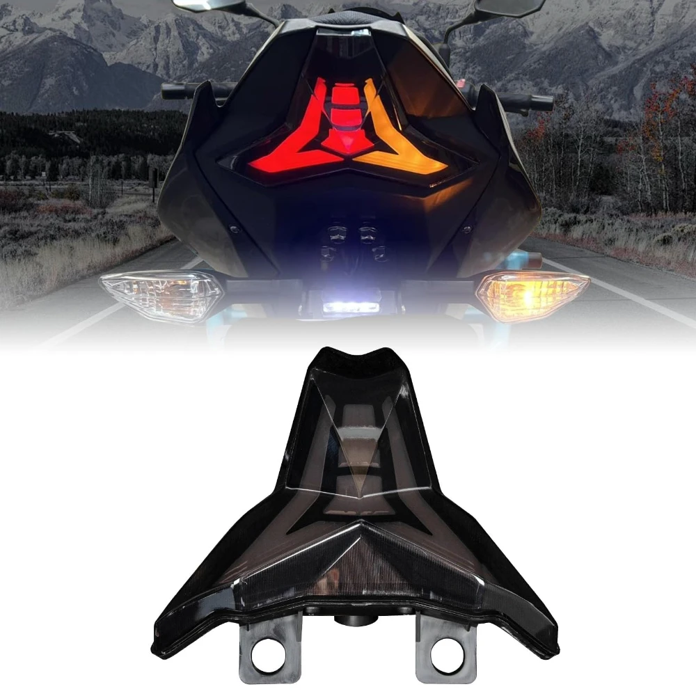feux-de-freinage-et-clignotants-led-integres-pour-moto-kawasaki-ninja400-z400-2018-2024-zx-6r-2019-2025-zx-10r-2016-2025-z1000