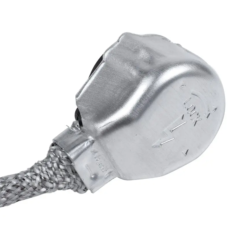 D2S زينون Hid وحدة وحدة التحكم في الصابورة 85967-50020 يصلح لتويوتا لكزس Ddlt002