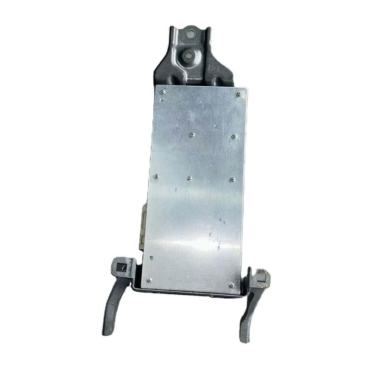 مكبر صوت بوق السيارة لـ ES240 ES350 ES300 الملحقات الأصلية Is250 Lx570 Rx350 المصد الأمامي Ct200 مجموعات الجسم