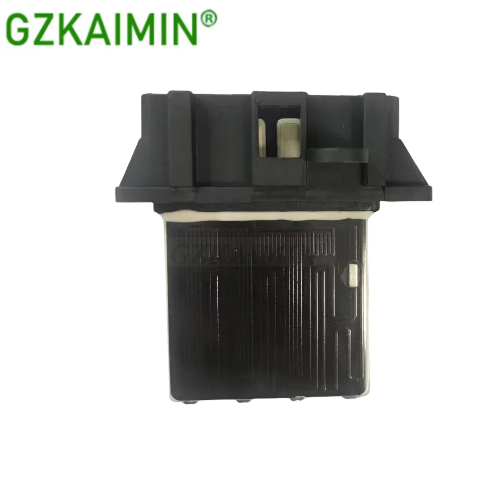 

Blower Fan Motor Heater Resistor Fit For Nissan Micra K11 1992-2003 OEM 27150-EY00A 4-Pin
