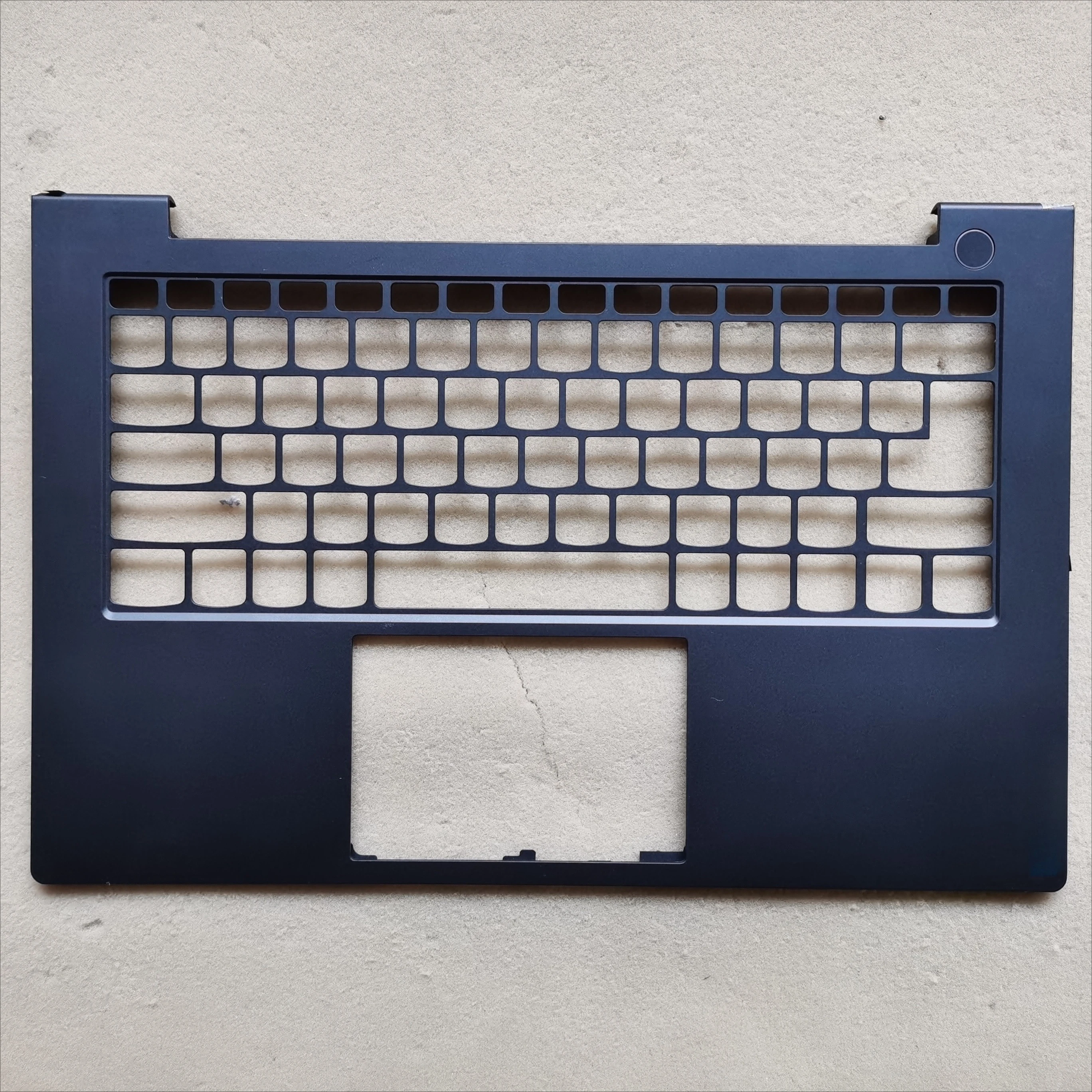 

New laptop upper case cover palmrest for lenovo K4e-ITL ARE ACL