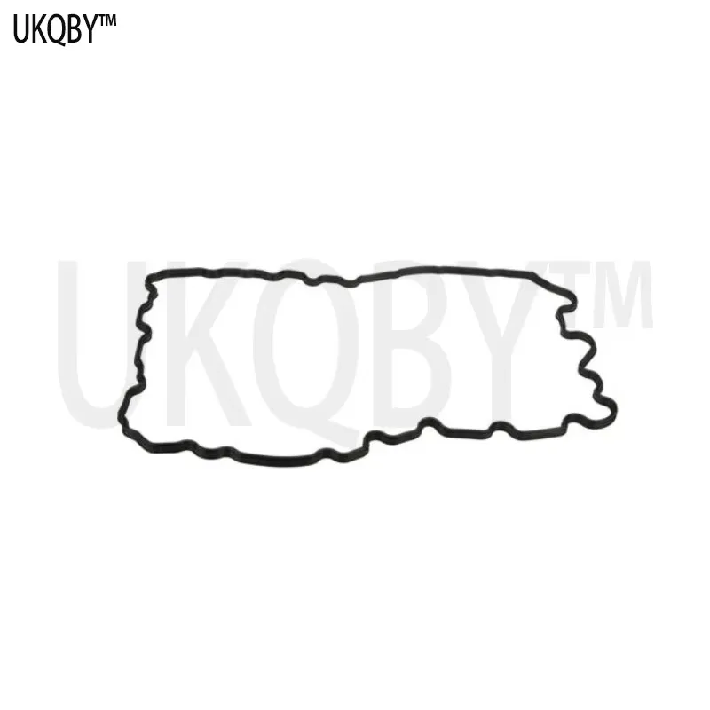 

Датчик уровня масла с формованным уплотнительным болтом 11137627512 11137627512