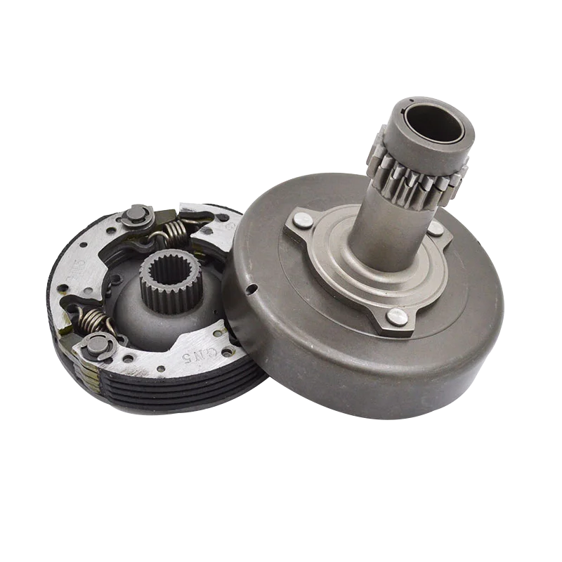 

Основной сцепление мотоцикла Assy для HONDA WAVE100 WIZ100 SDH100-41 SDH100-42 SDH100-43 SDH100-45