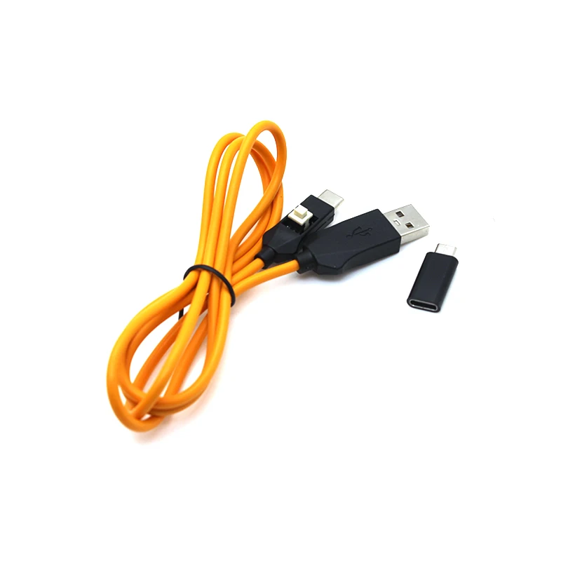 W216 HW 1.0 Engineering Cable For Huawei Smartphone