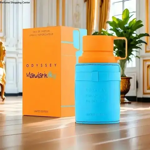 10 best sales मैरिनेक्स - №7