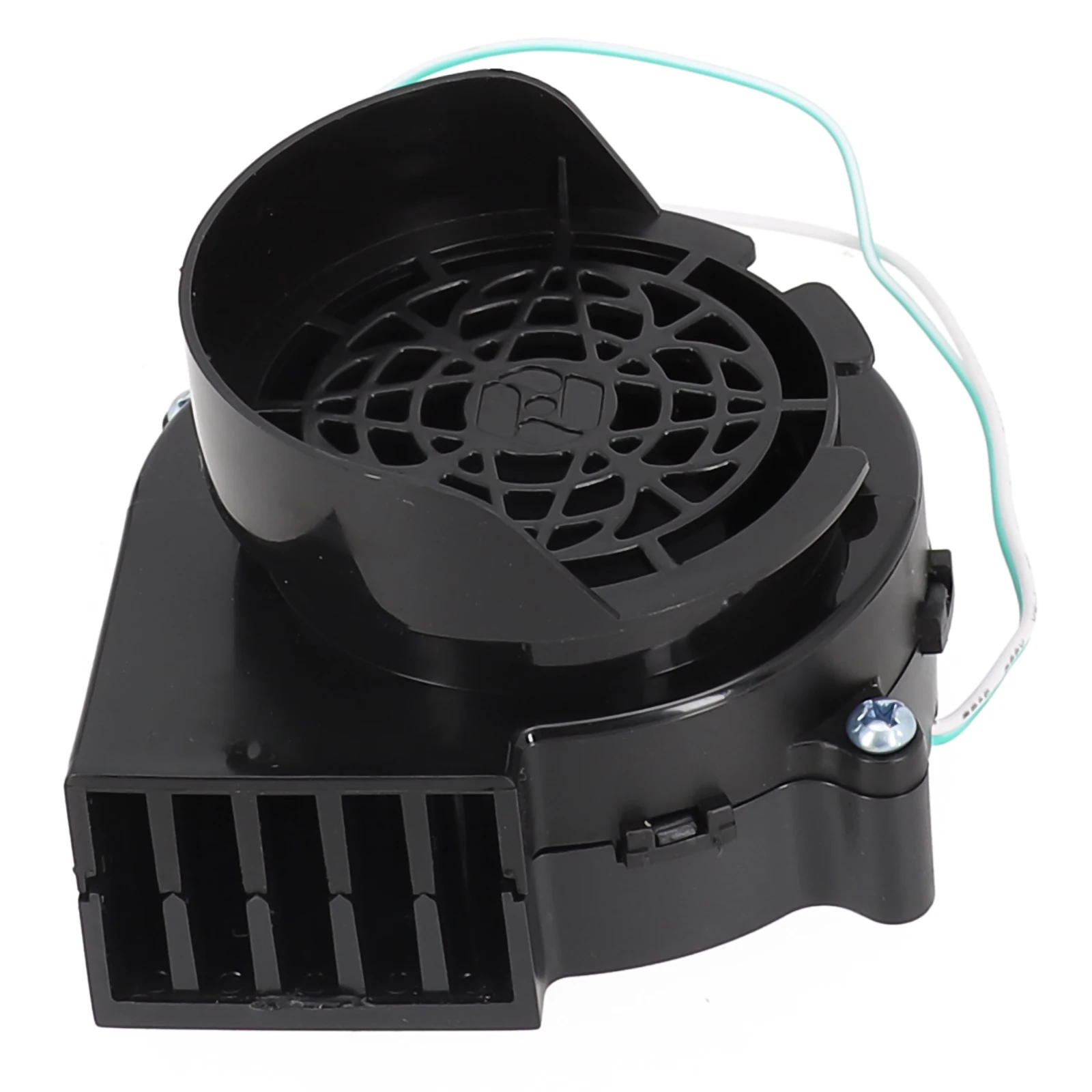 1 PC Air Blower Replacement For Outdoor Holiday Yard Inflatables Decorations DC Brushless Motor Ensures Quiet