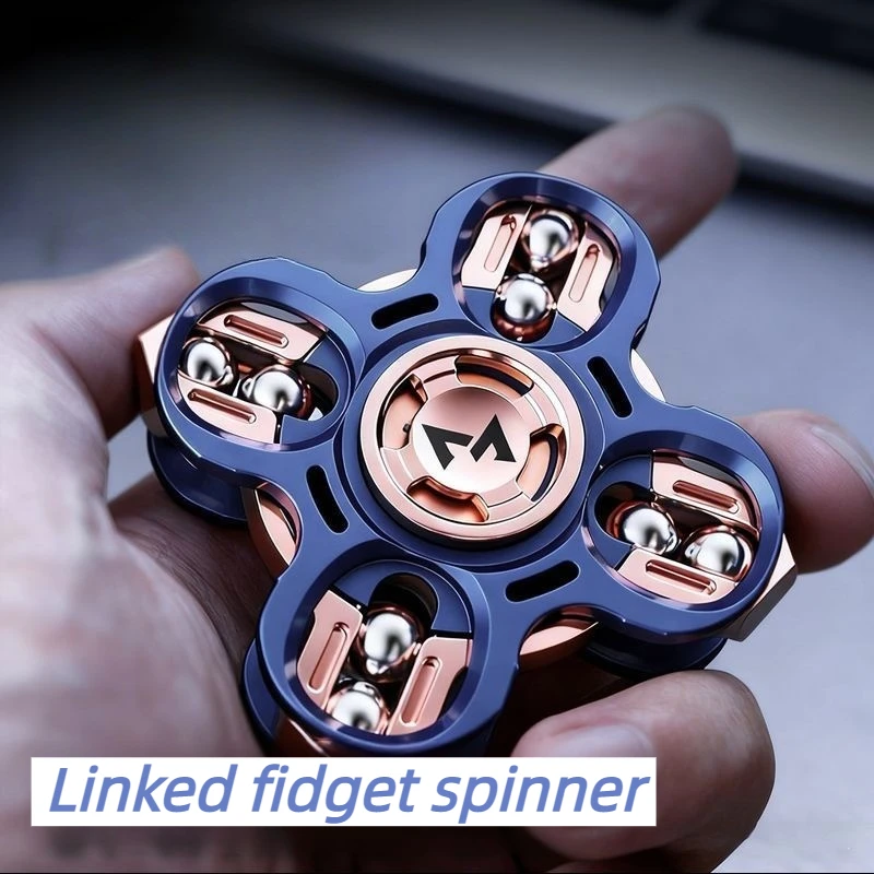 portable-fidget-toy-metal-tuning-fork-fidget-spinner-anti-stress-edc-stress-relief-focus-toys-perfect-gifts-for-men-adults