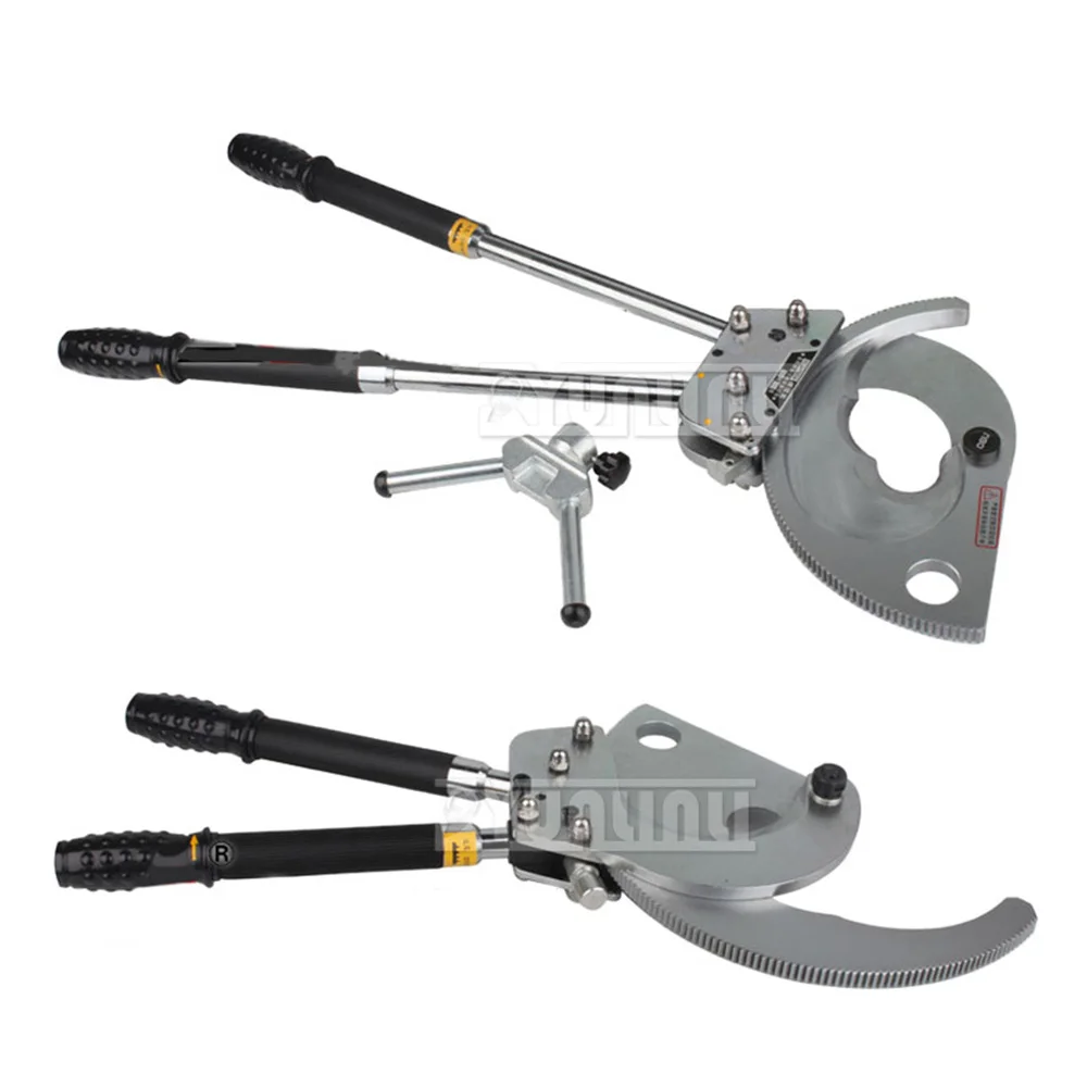 Factory Outlet XLJ-…